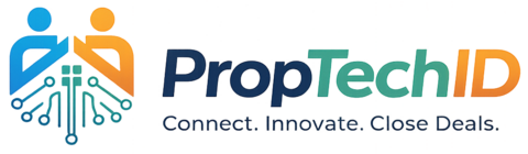 PropTechID